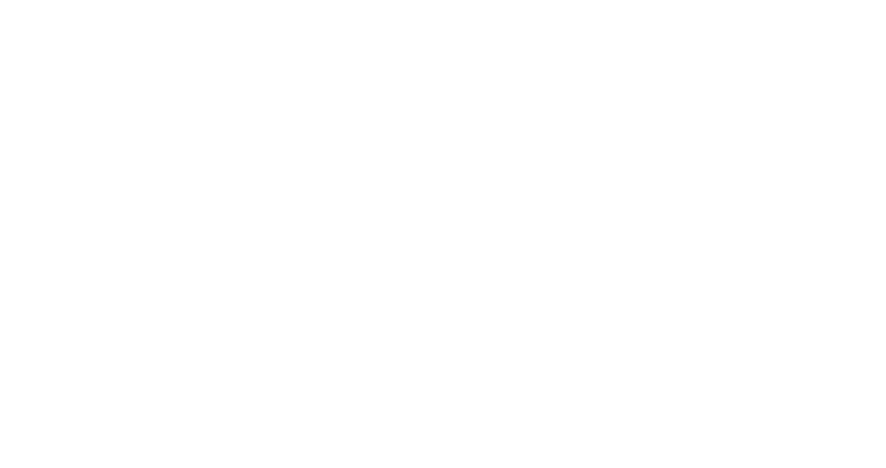 GOOBI